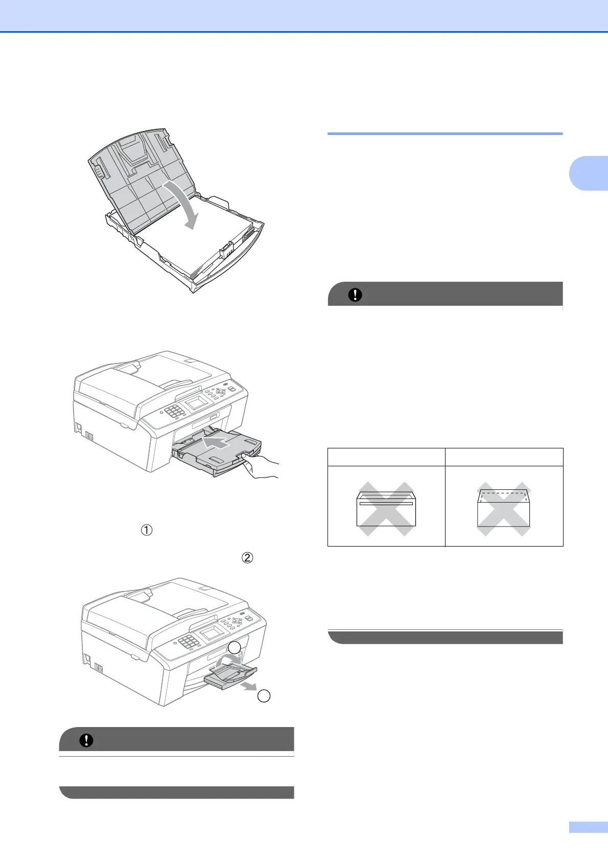 Page #25 background image