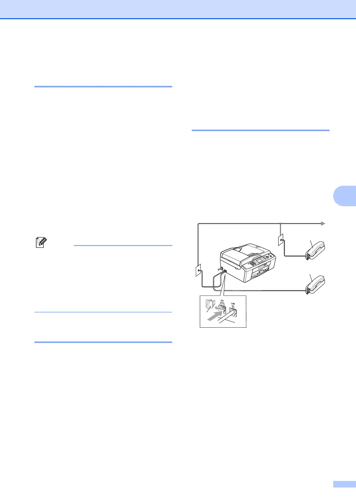 Page #49 background image
