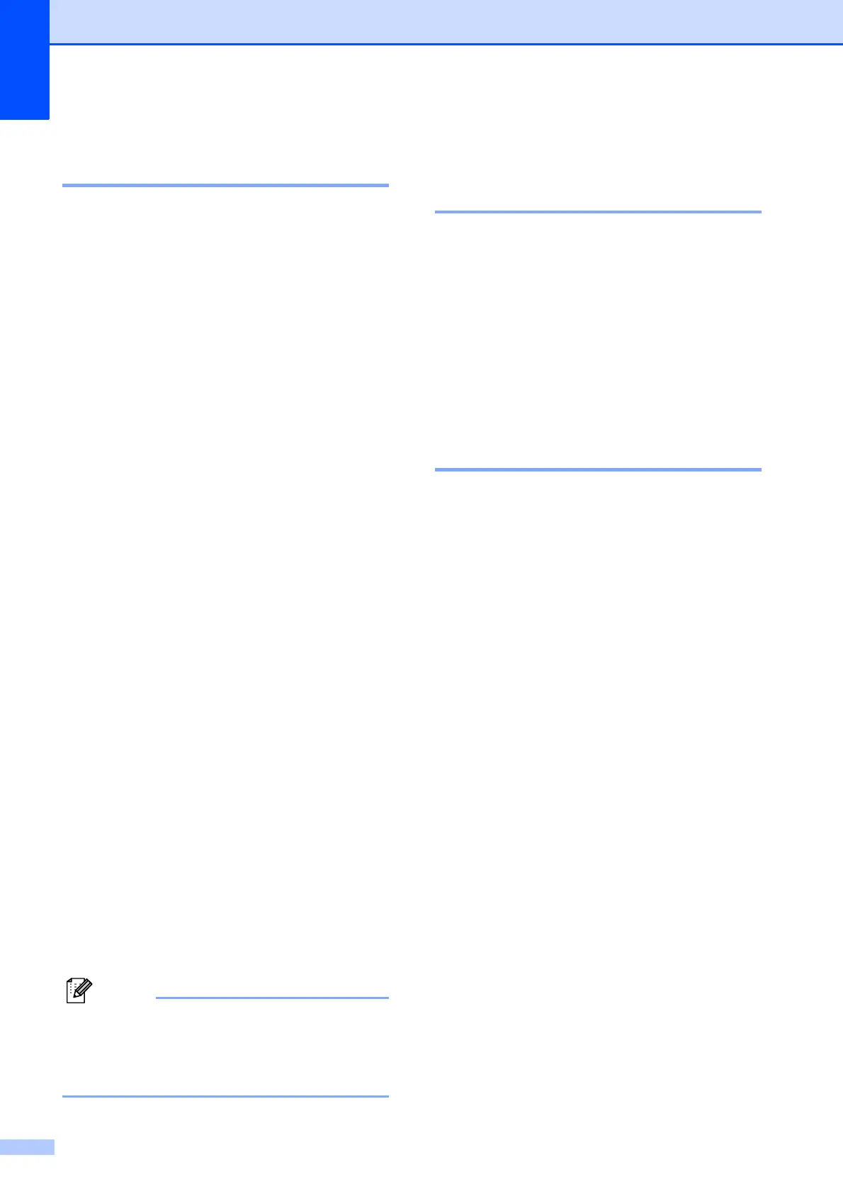 Page #50 background image