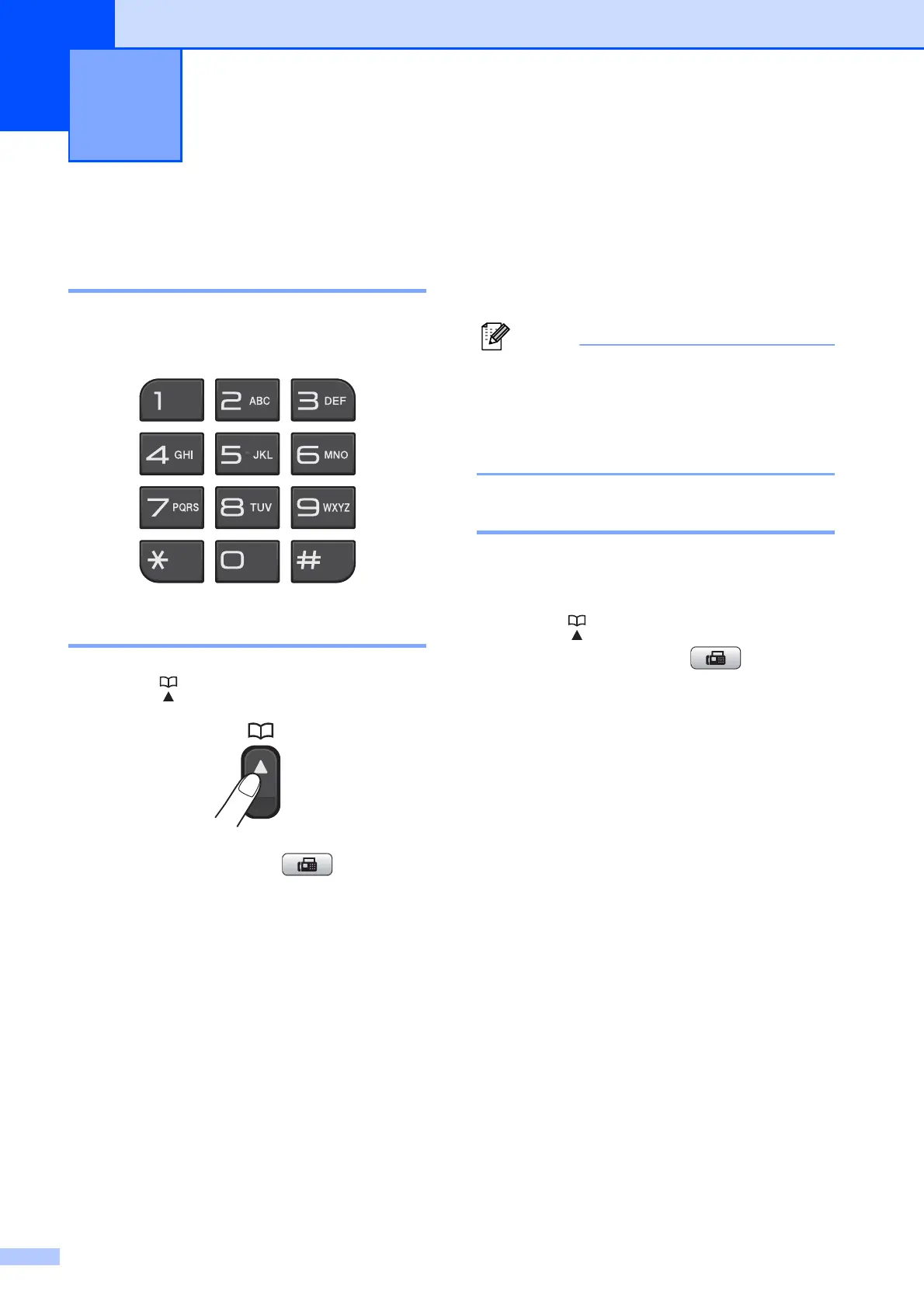 Page #52 background image