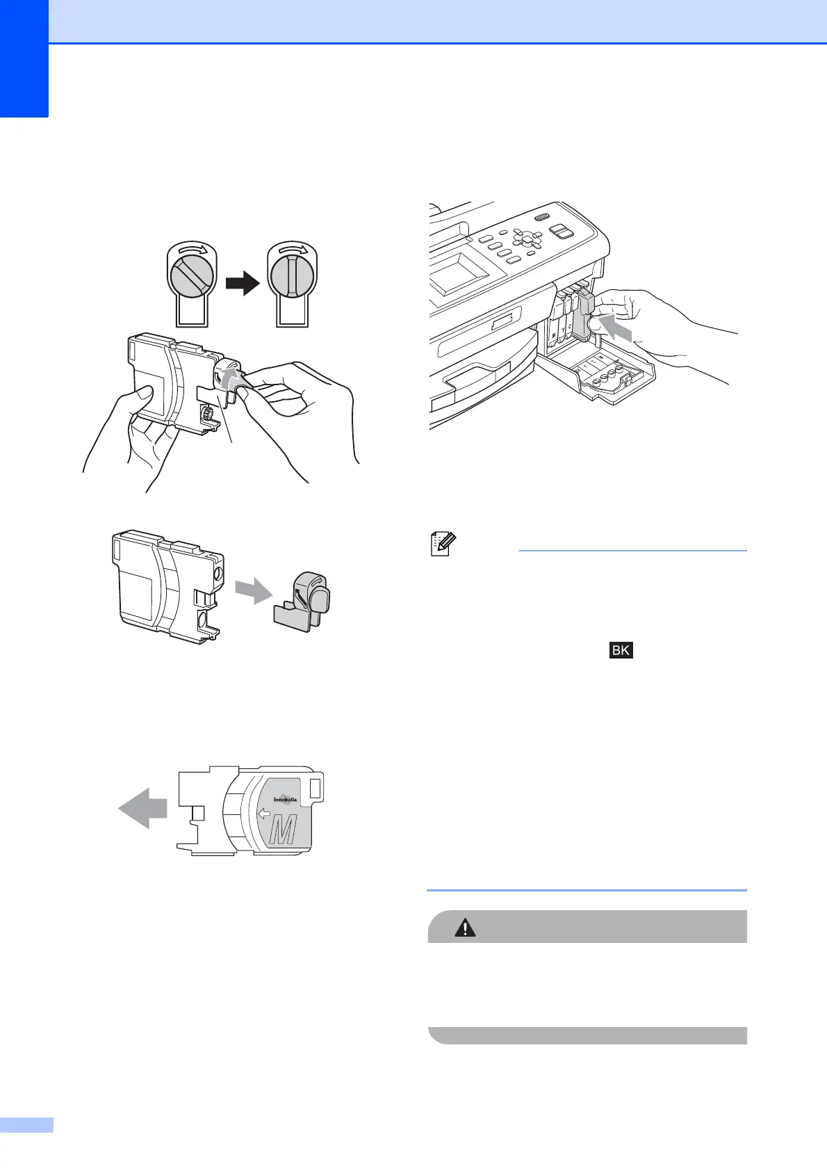 Page #66 background image