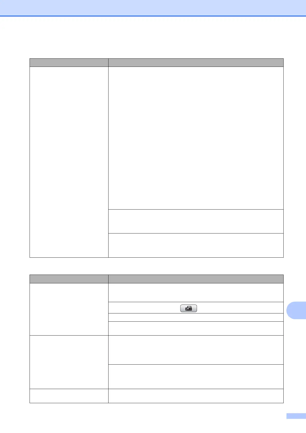 Page #83 background image