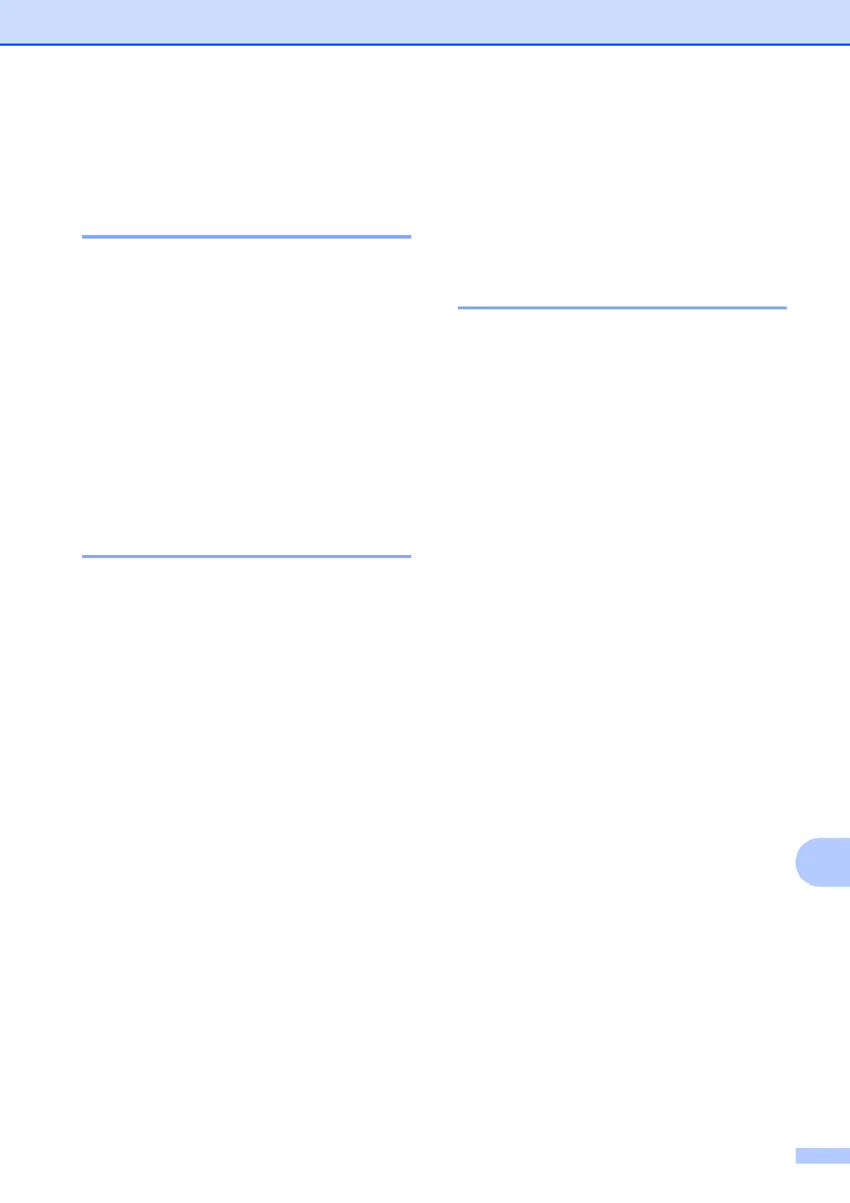 Page #89 background image