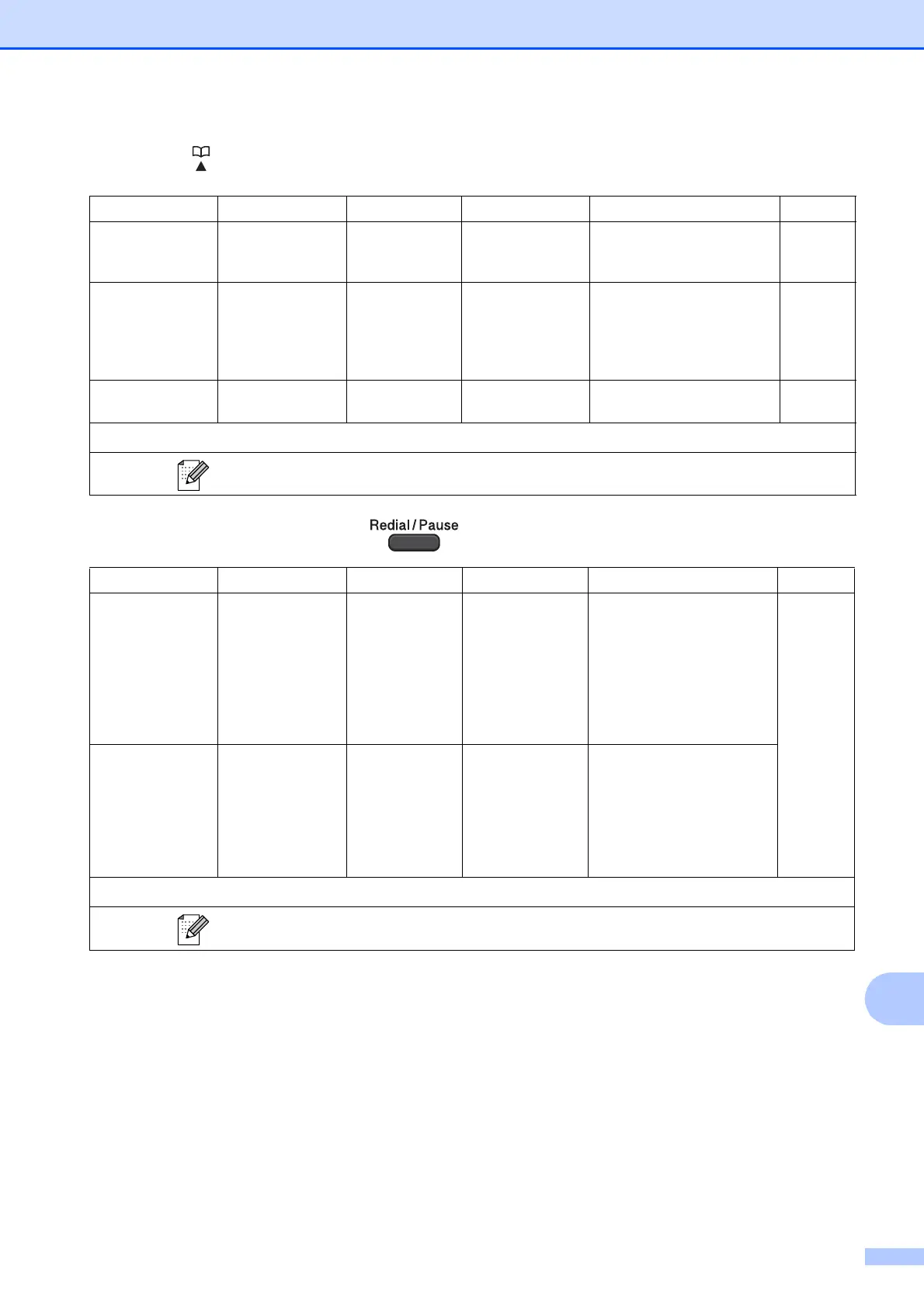 Page #105 background image