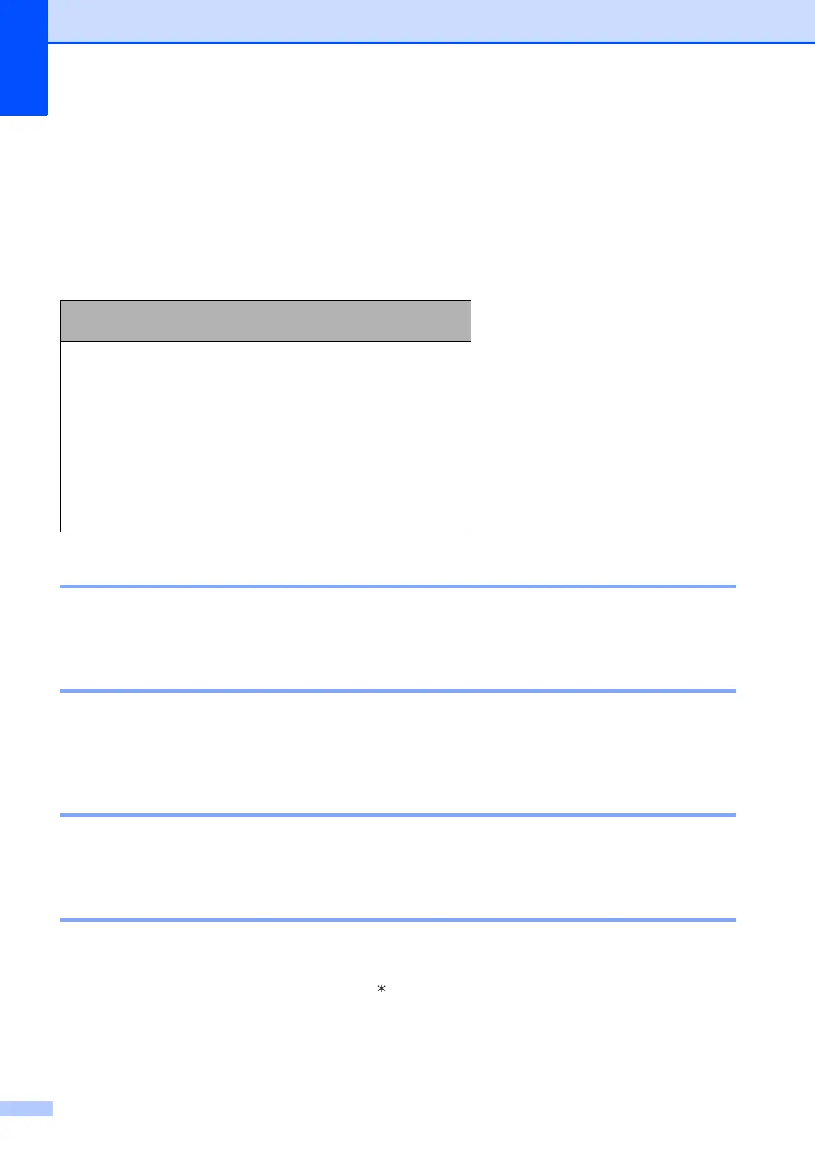 Page #106 background image