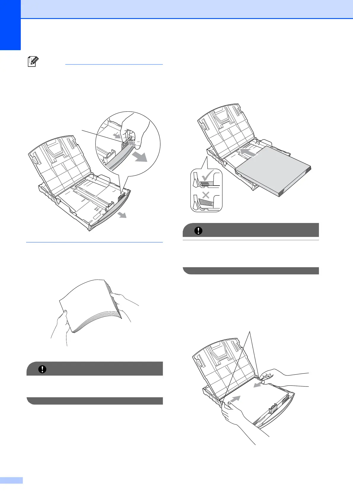 Page #24 background image