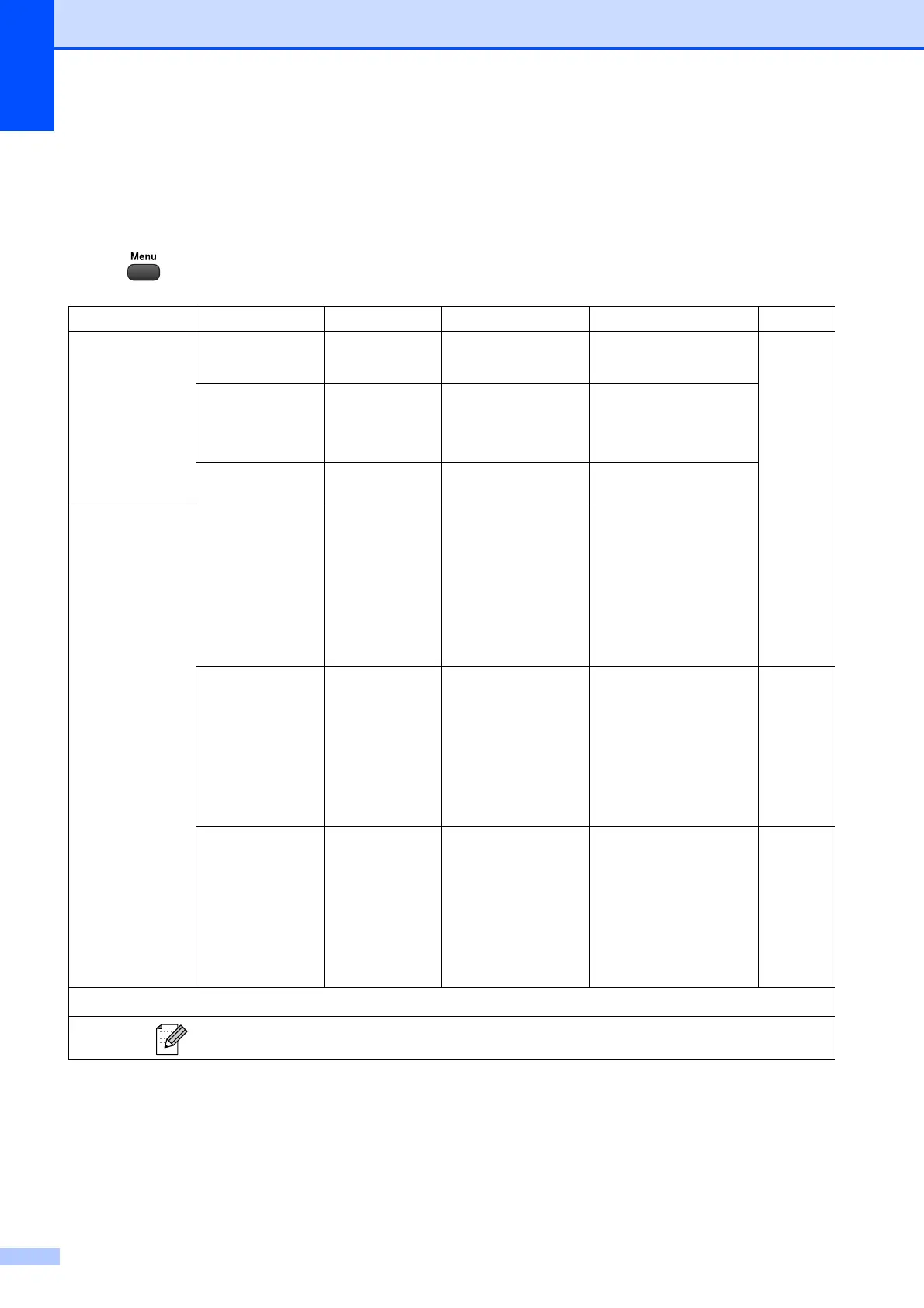 Page #90 background image