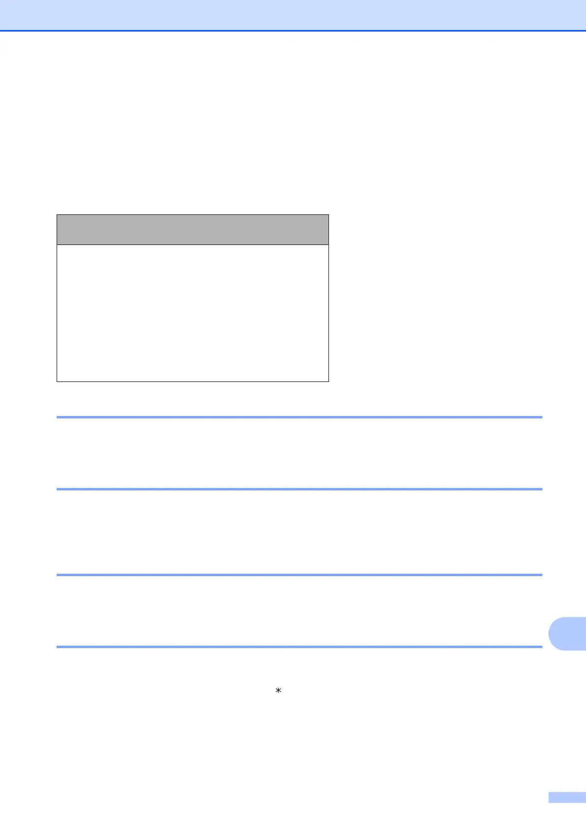Page #105 background image