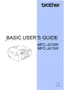 Preview: Basic User's Guide
