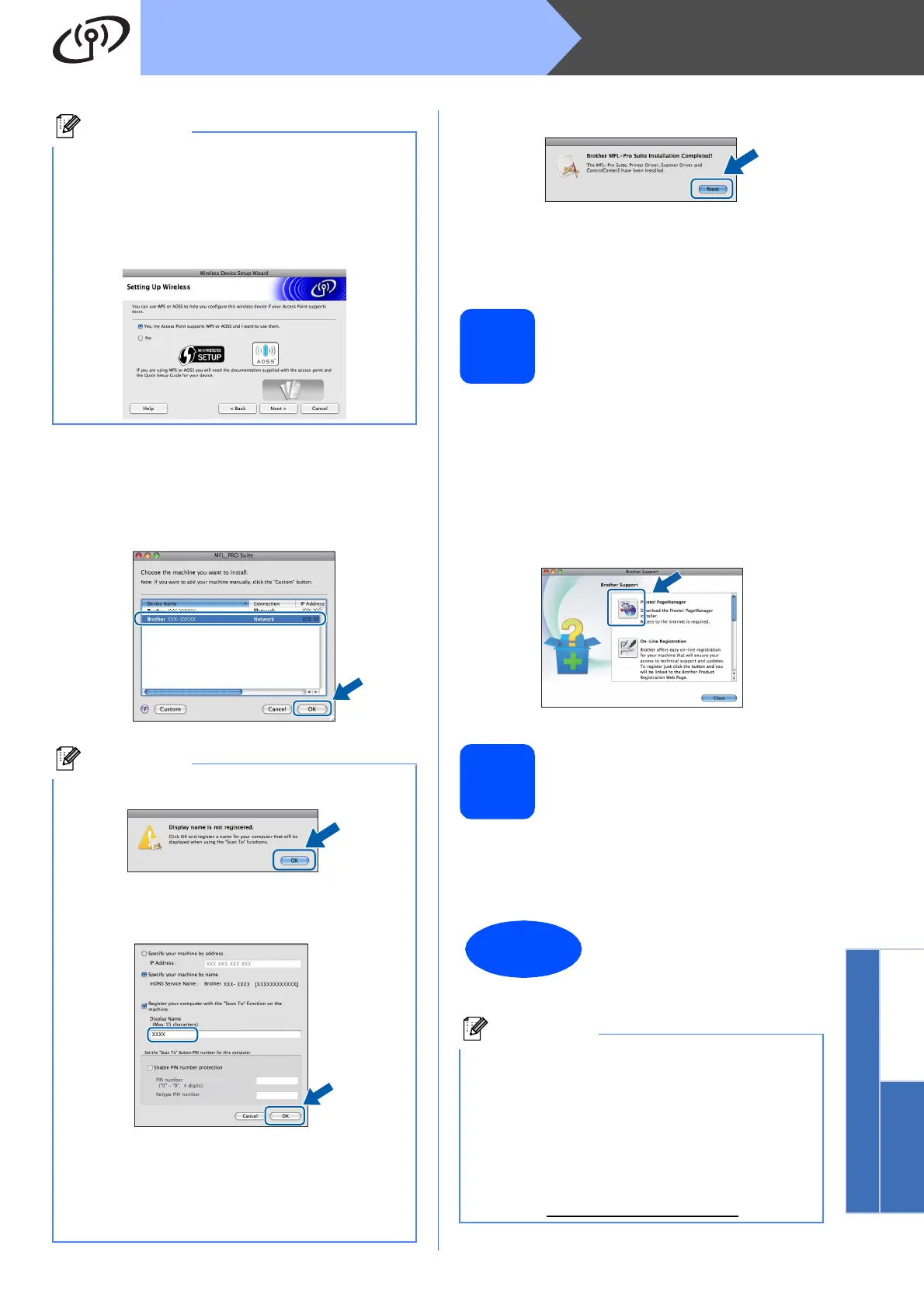 Page #31 background image