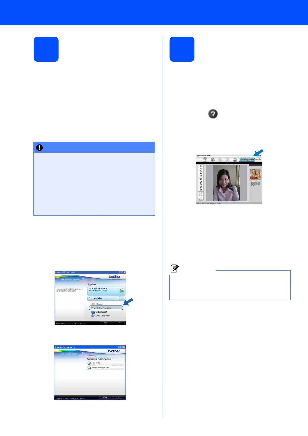 Page #32 background image