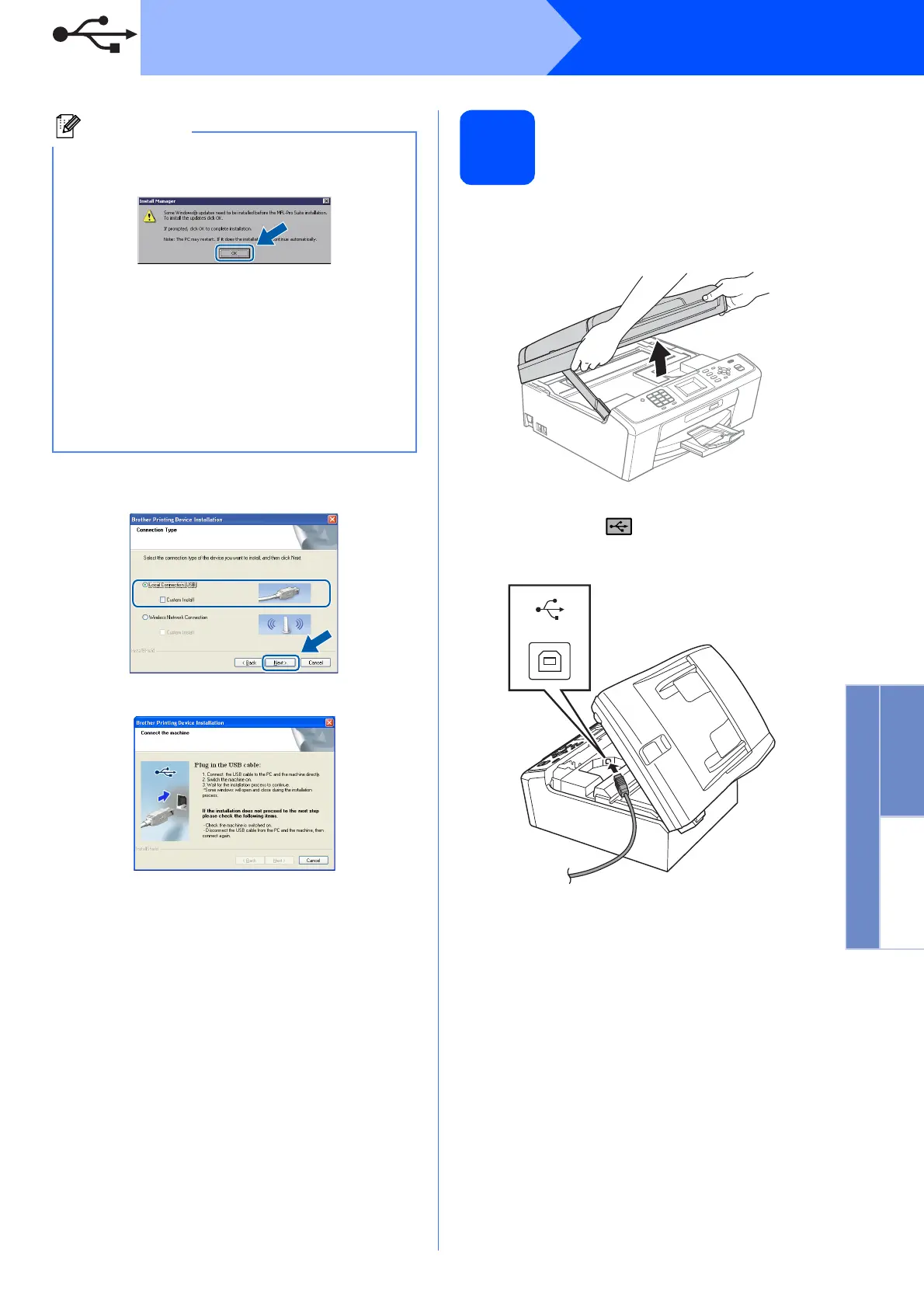 Page #15 background image