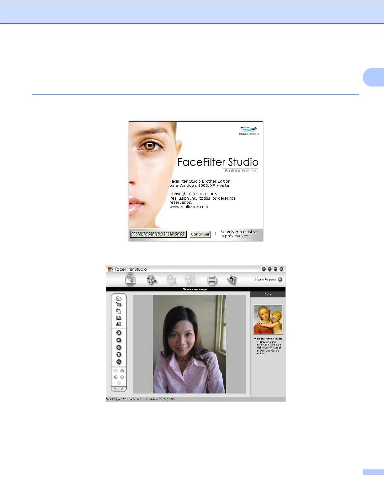 Page #36 background image