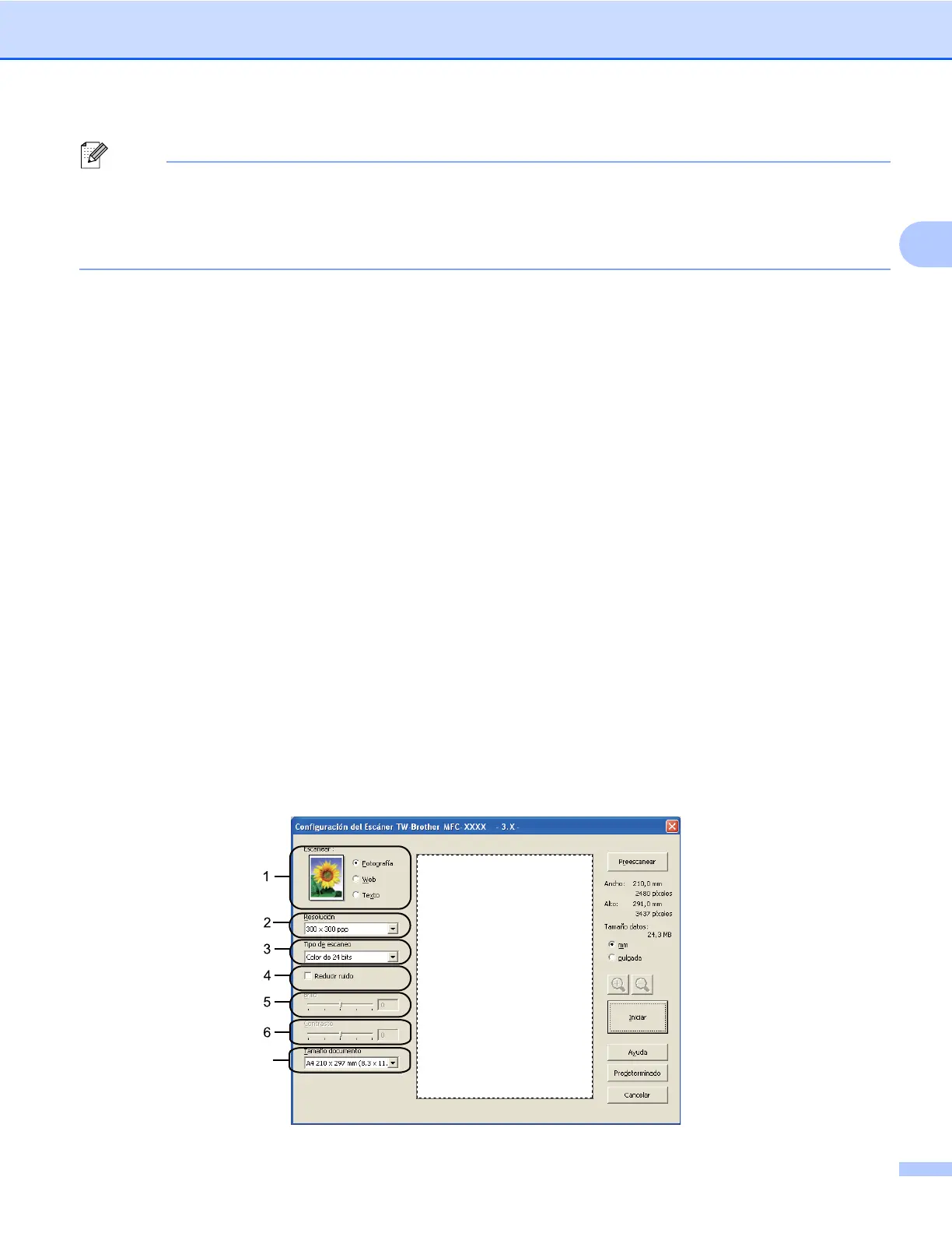 Page #43 background image