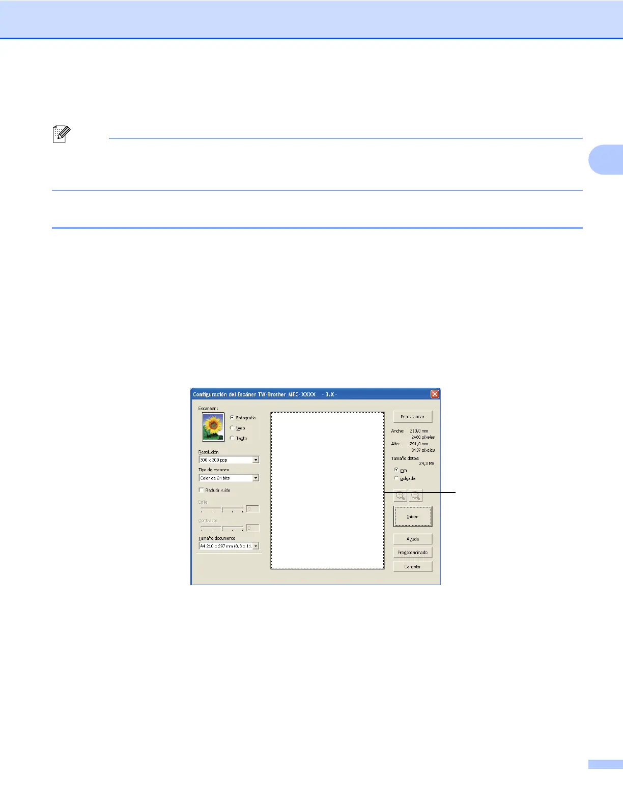 Page #44 background image
