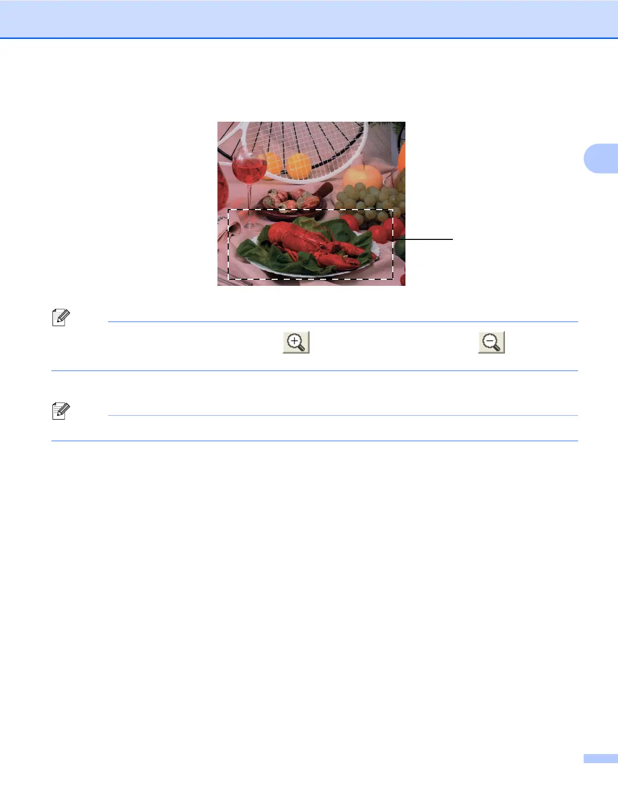Page #45 background image