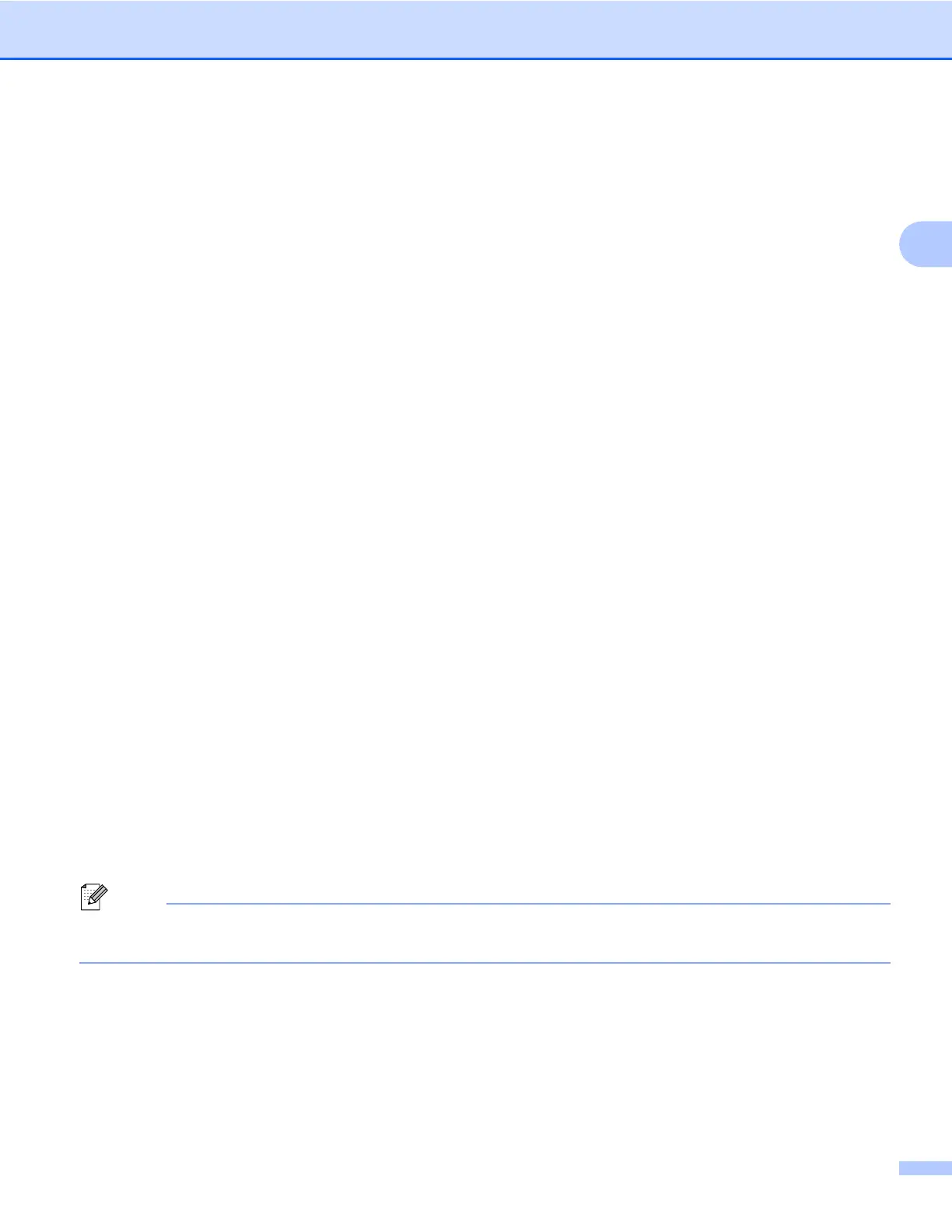 Page #47 background image