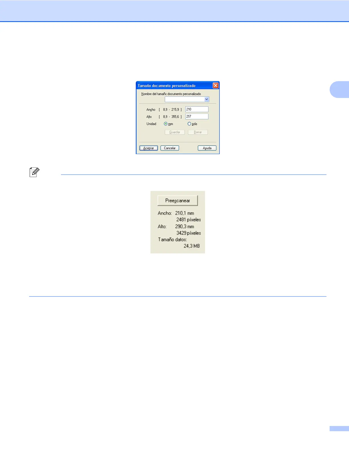 Page #49 background image