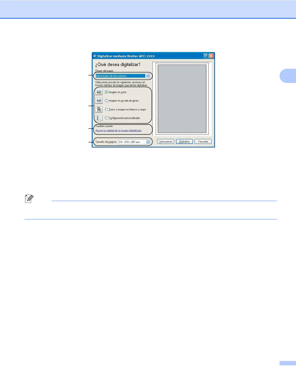 Page #51 background image