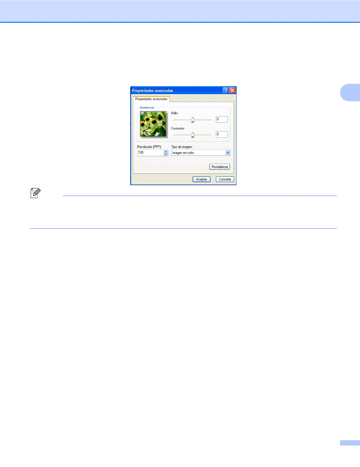 Page #52 background image