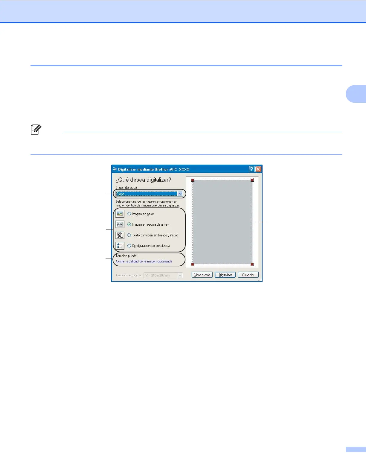 Page #53 background image