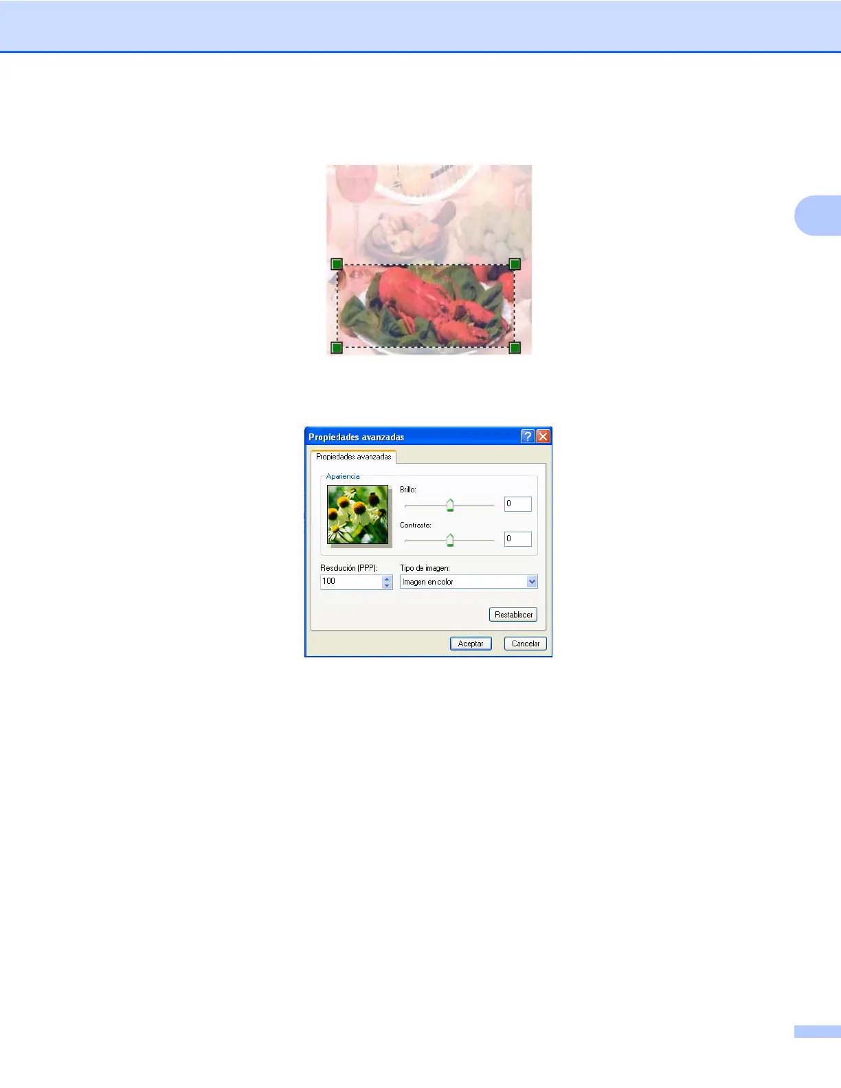 Page #54 background image