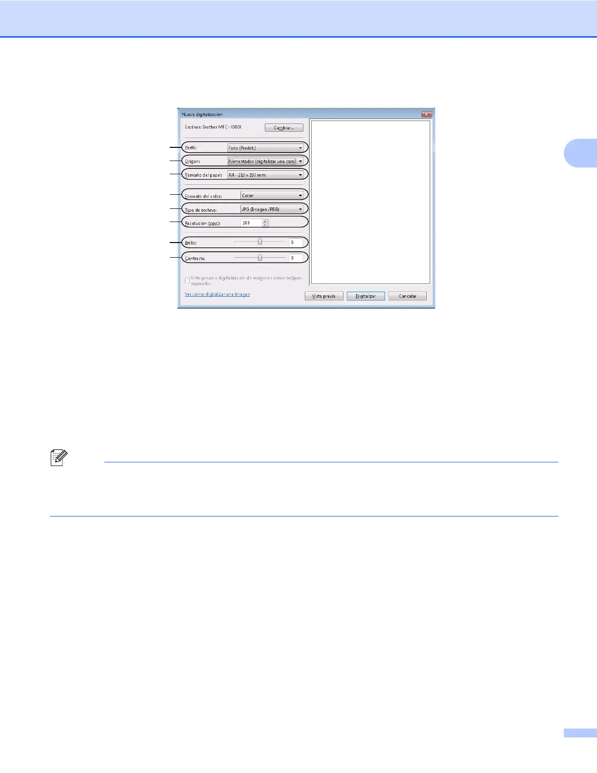 Page #58 background image