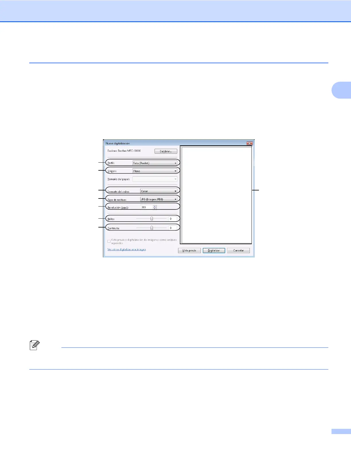 Page #59 background image