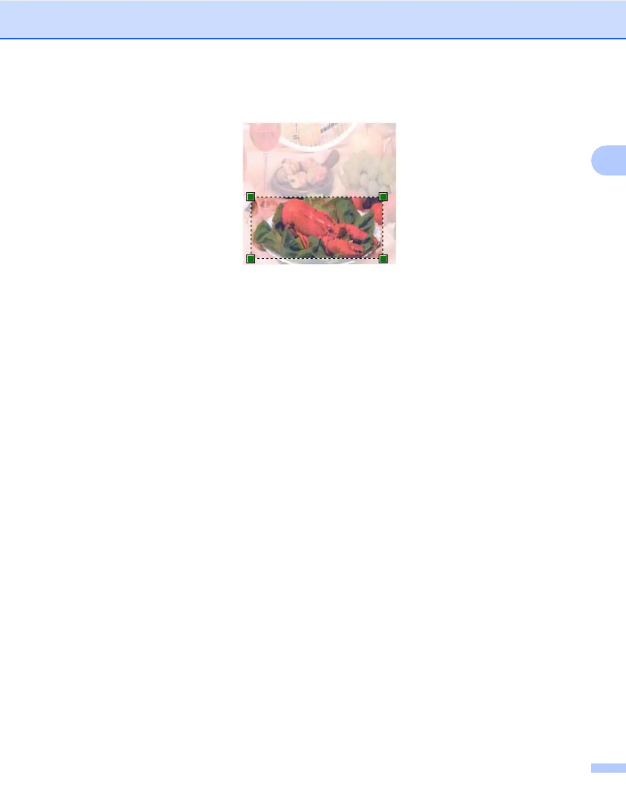 Page #60 background image