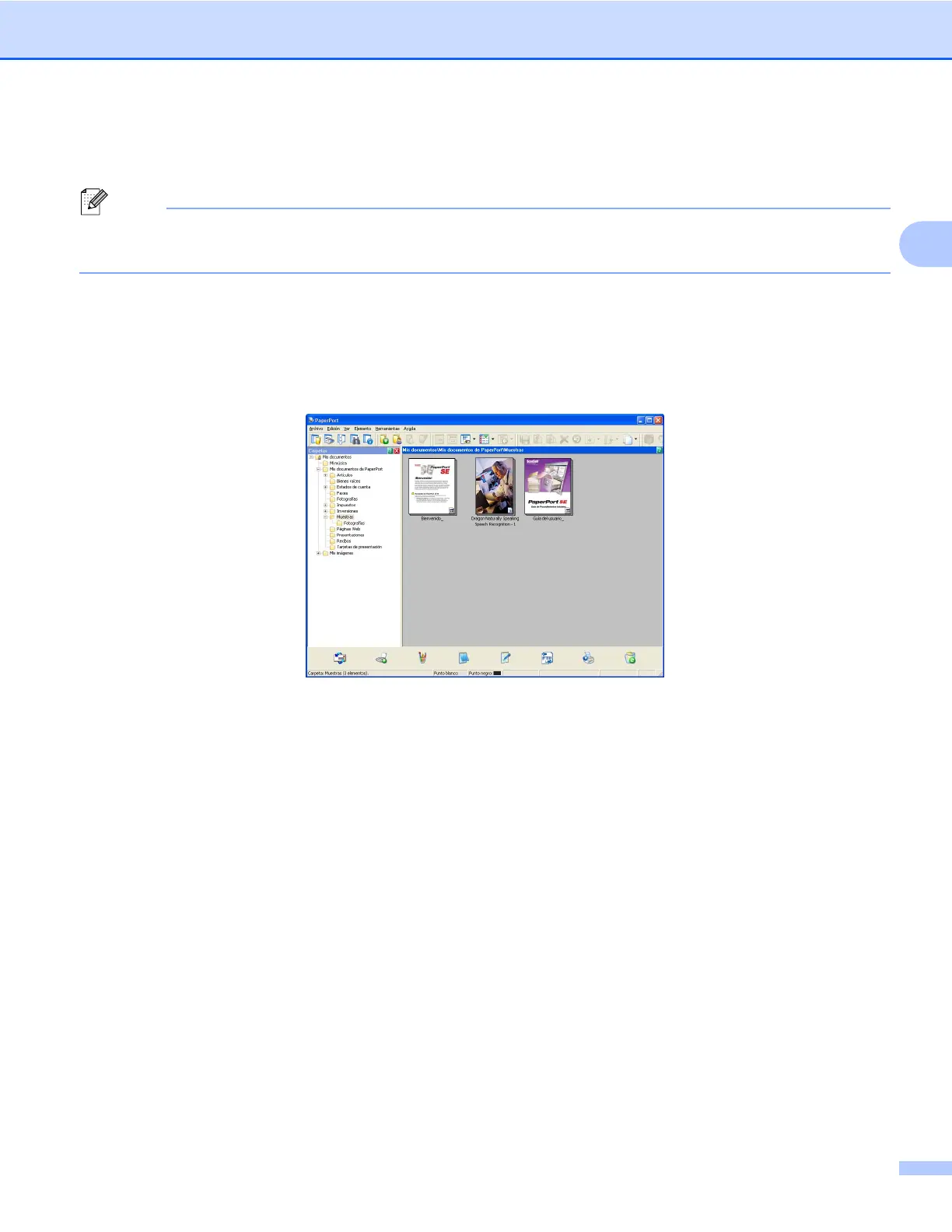 Page #61 background image