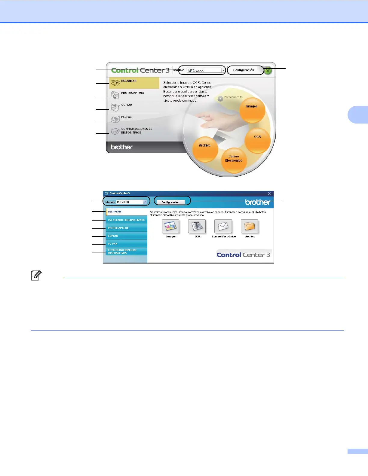 Page #66 background image