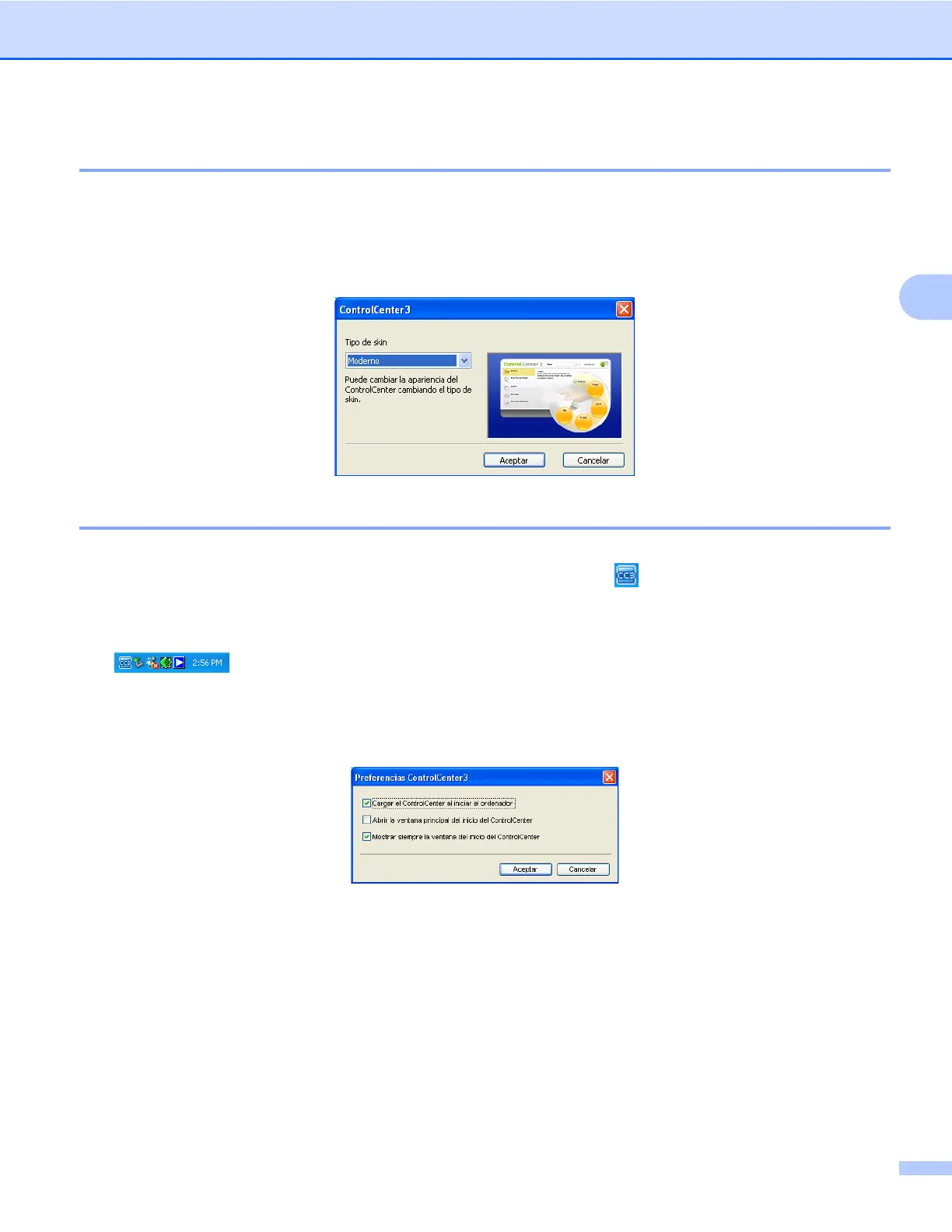 Page #67 background image
