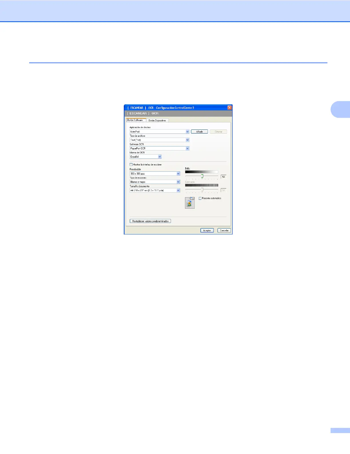 Page #73 background image