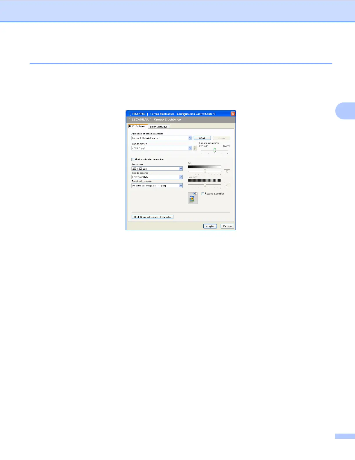 Page #74 background image