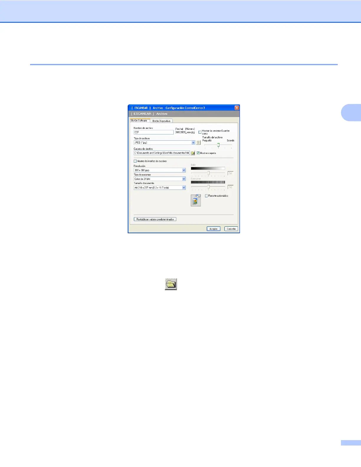 Page #75 background image