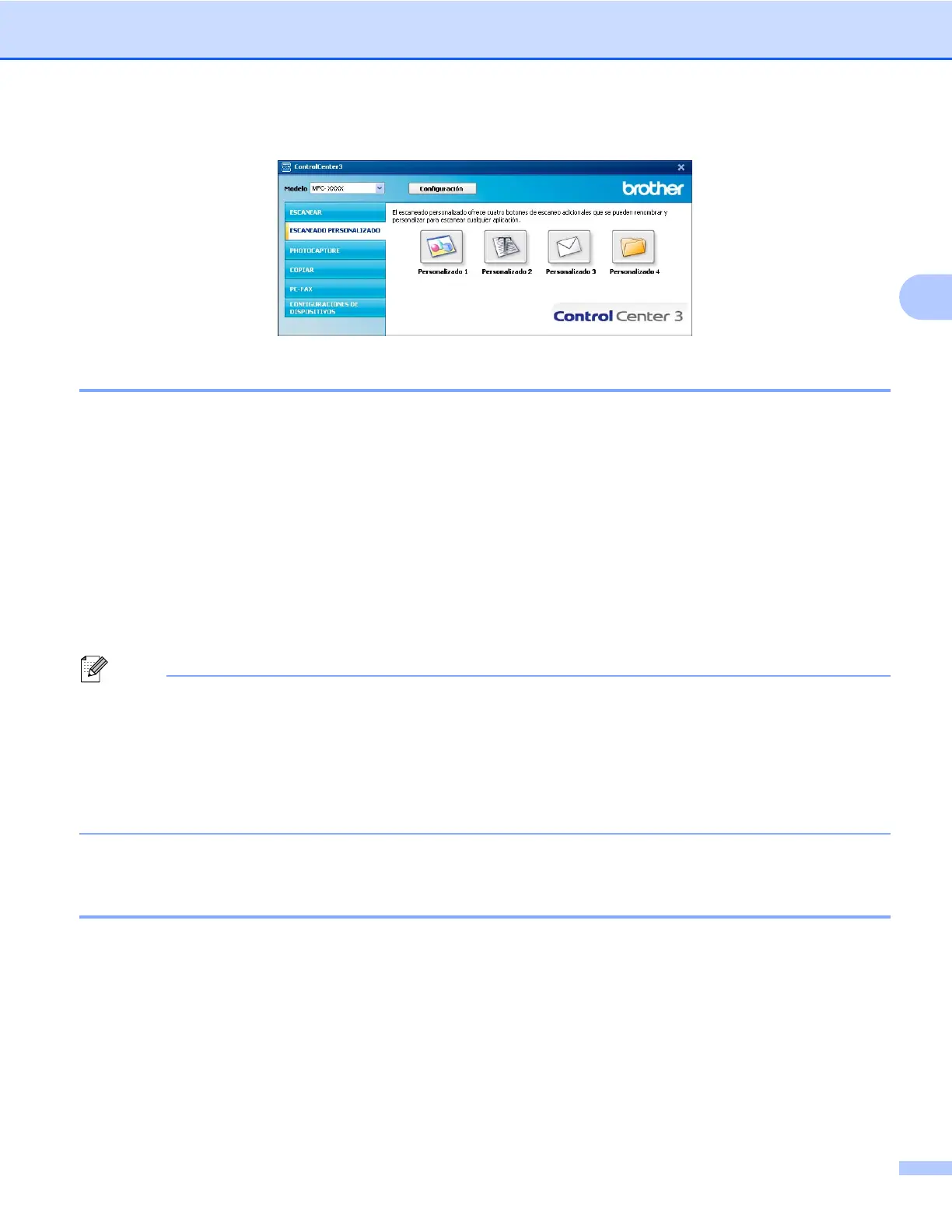 Page #77 background image