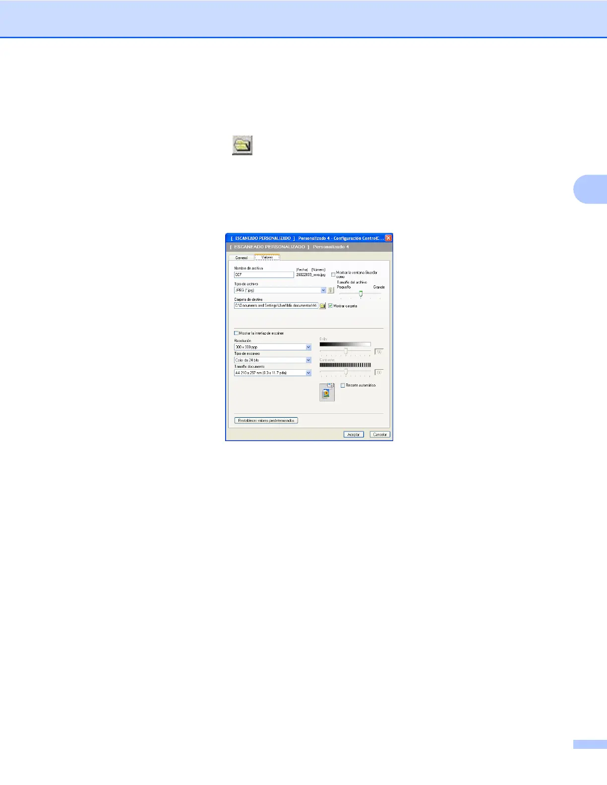 Page #83 background image