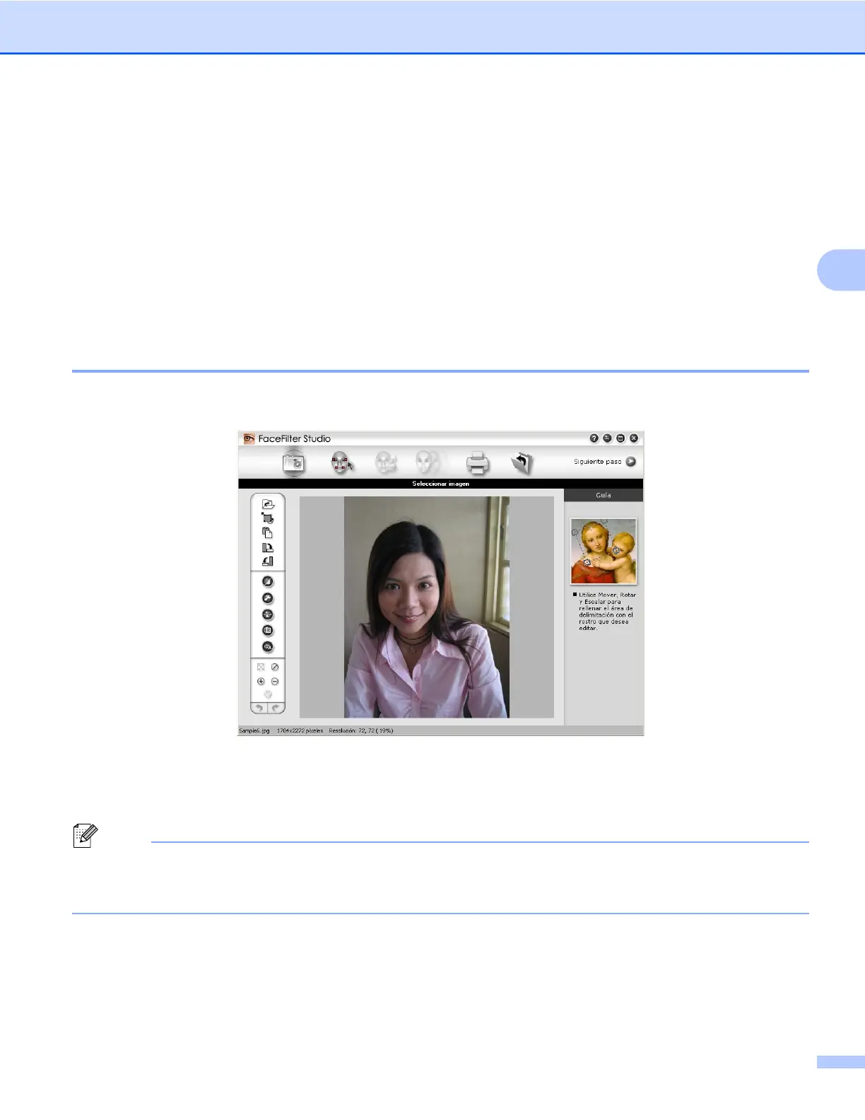 Page #86 background image