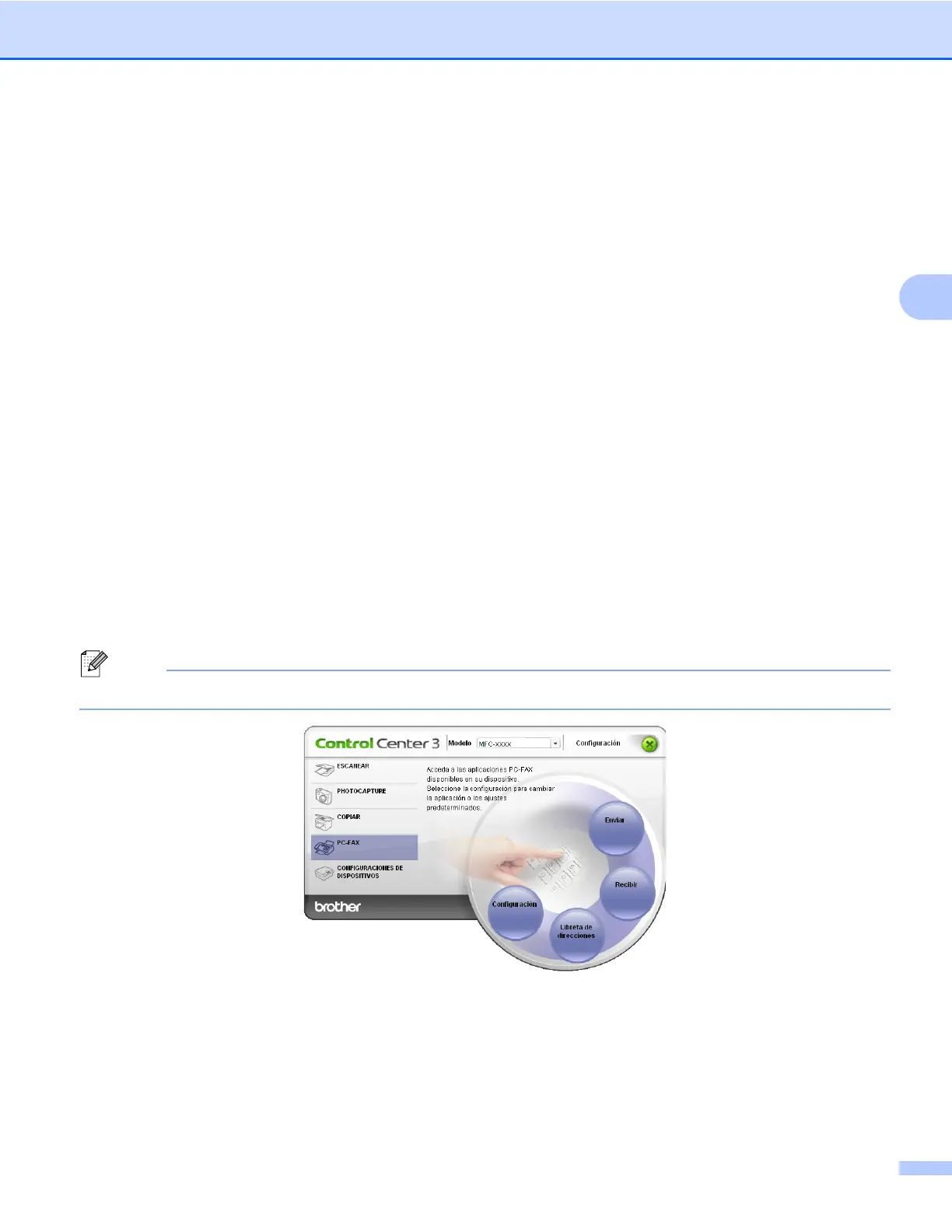Page #90 background image