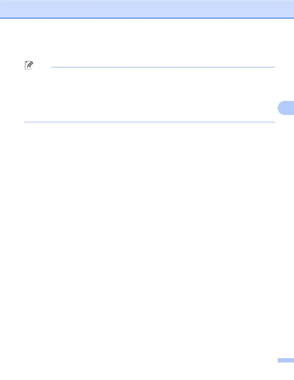 Page #97 background image