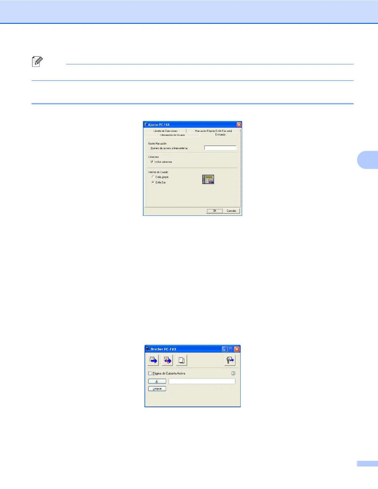 Page #99 background image