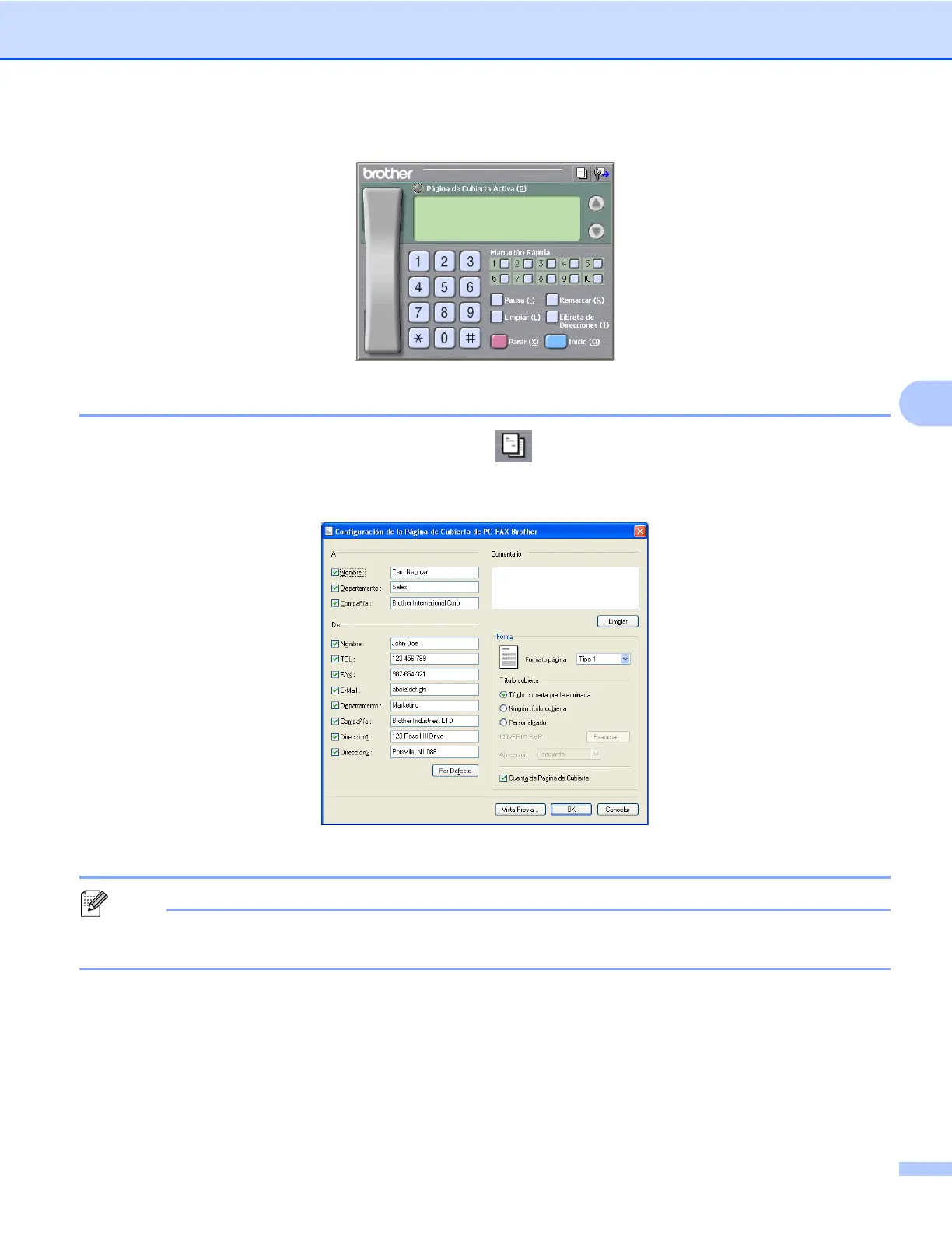 Page #100 background image