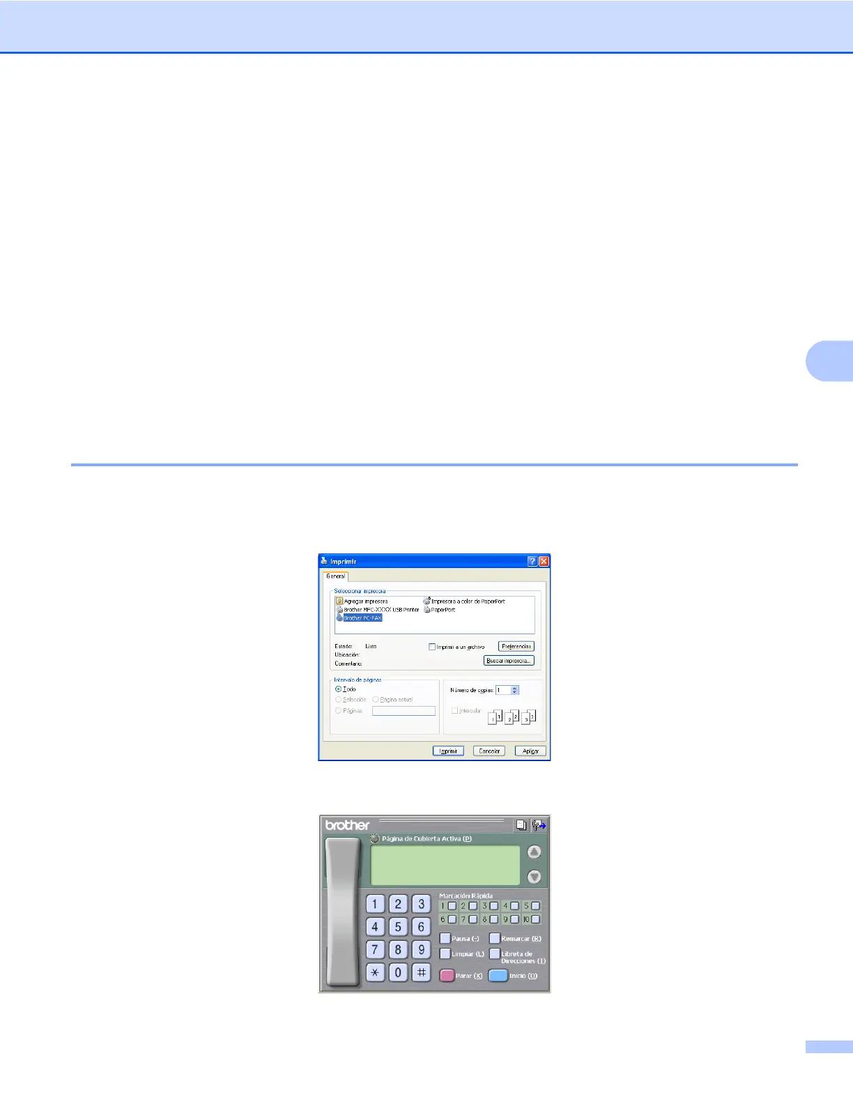 Page #101 background image