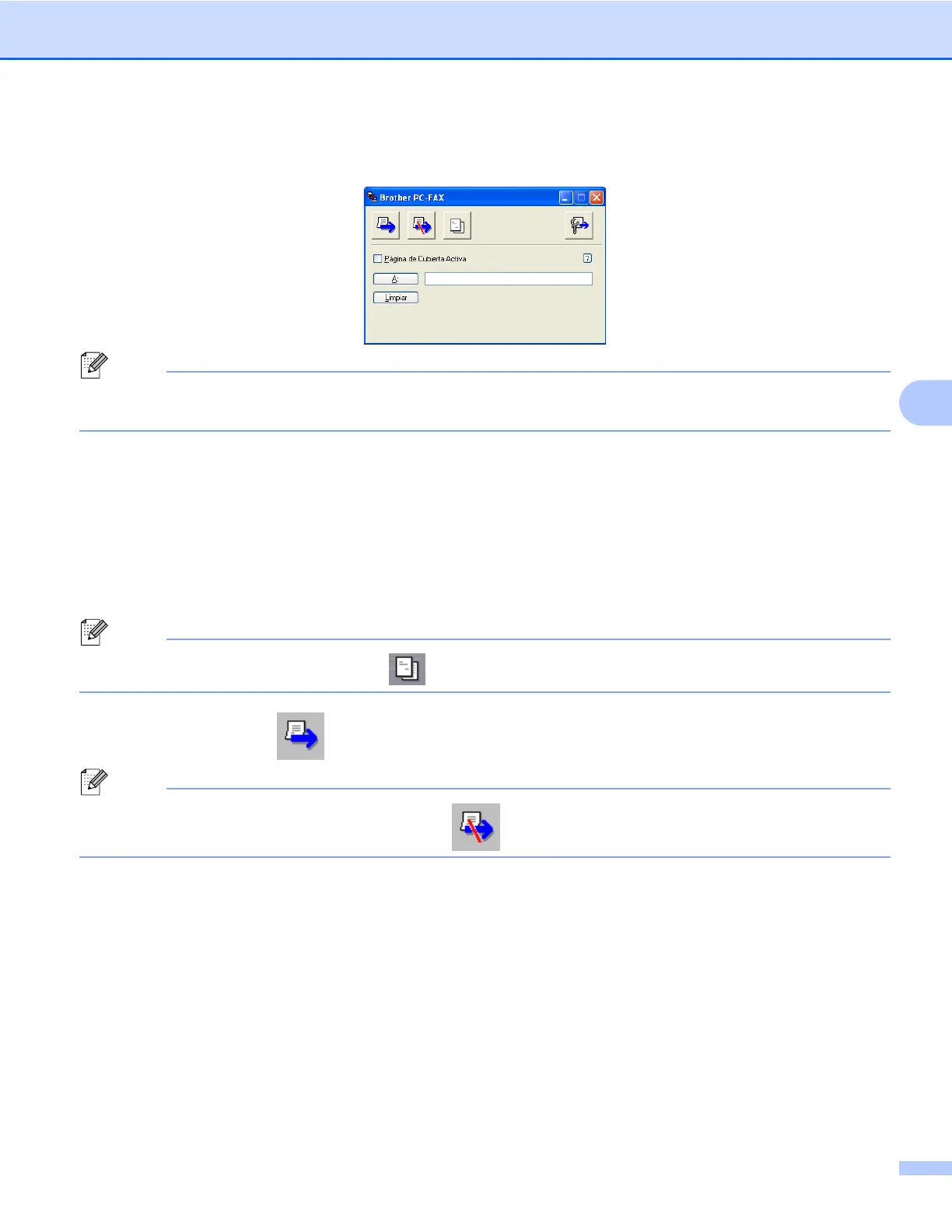 Page #103 background image