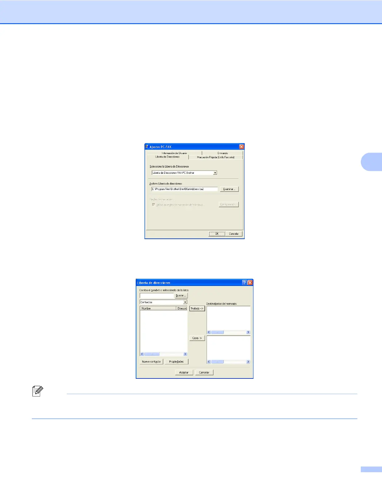 Page #104 background image