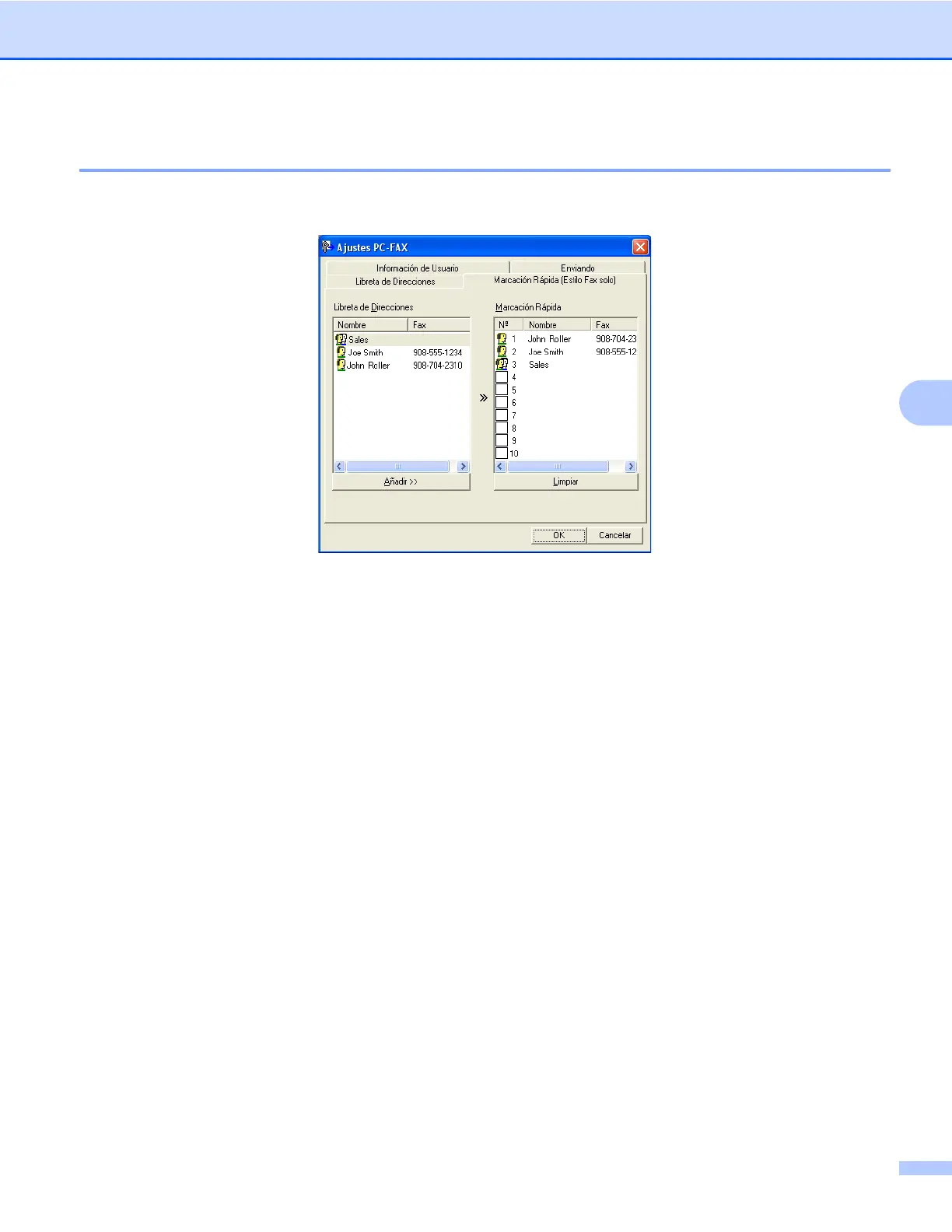 Page #106 background image