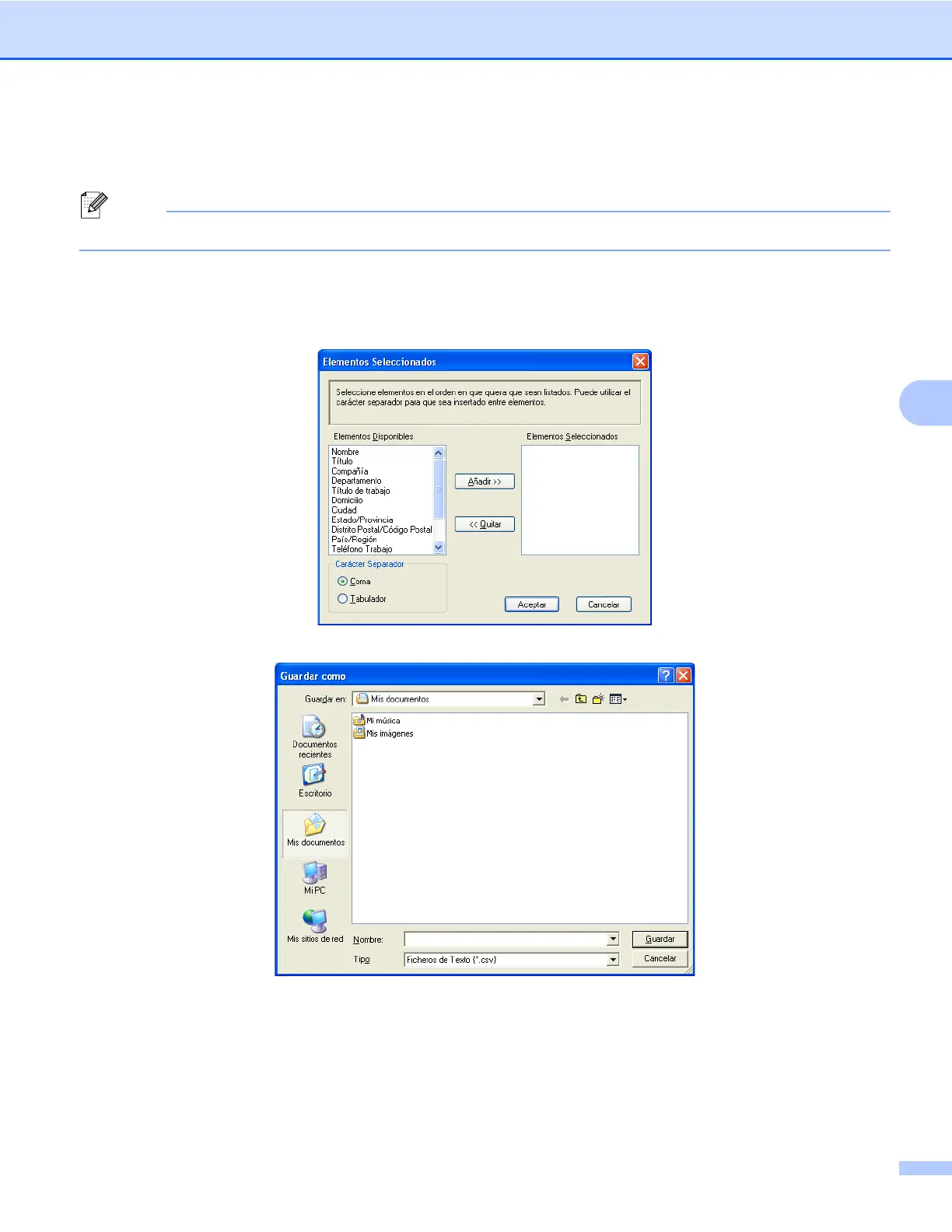 Page #110 background image