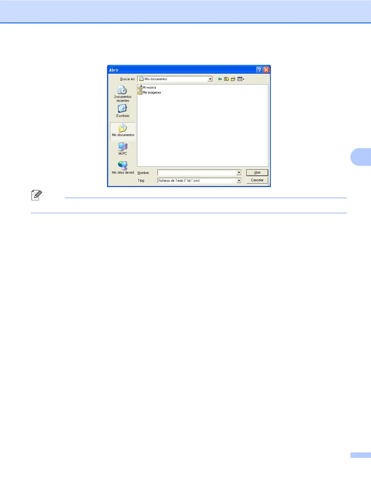 Page #112 background image
