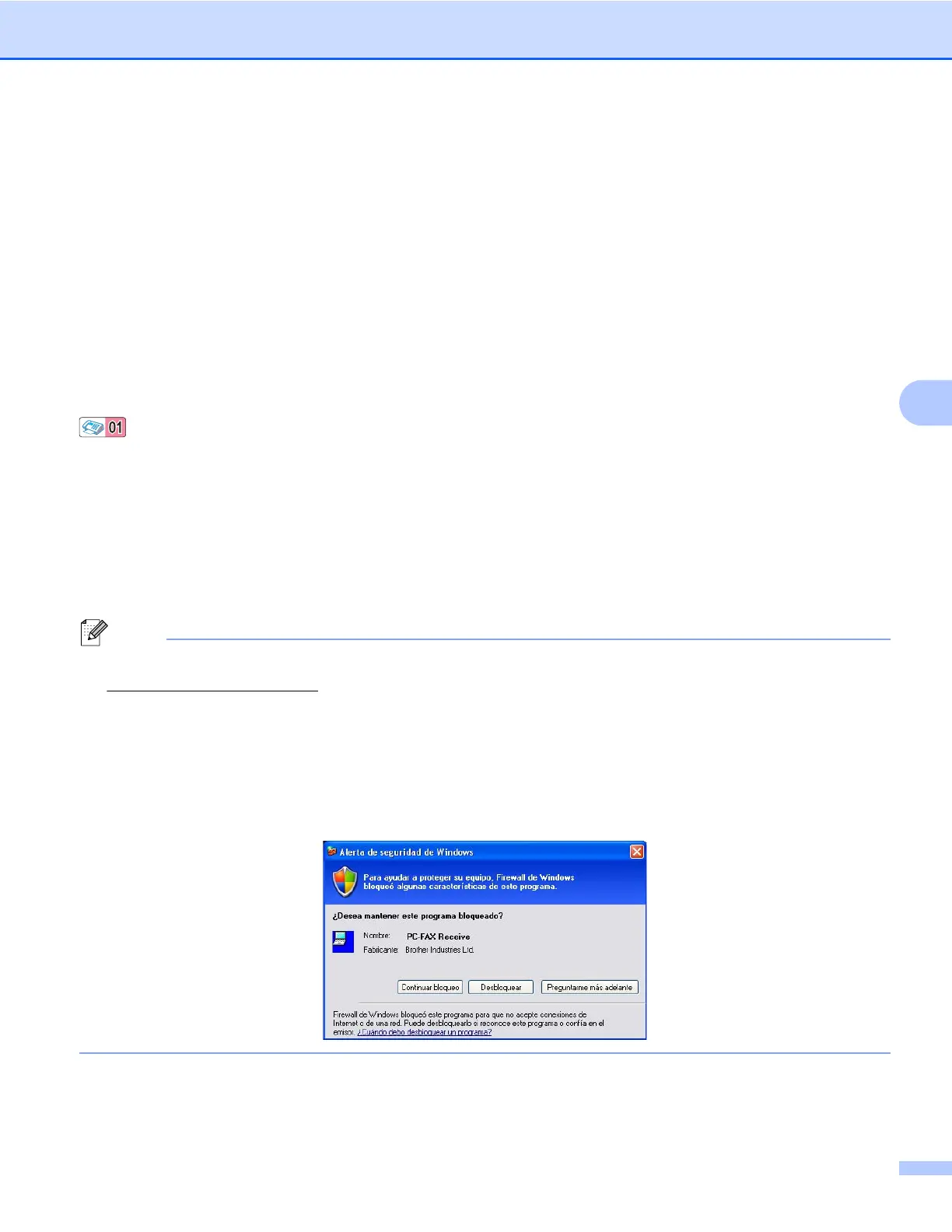 Page #113 background image