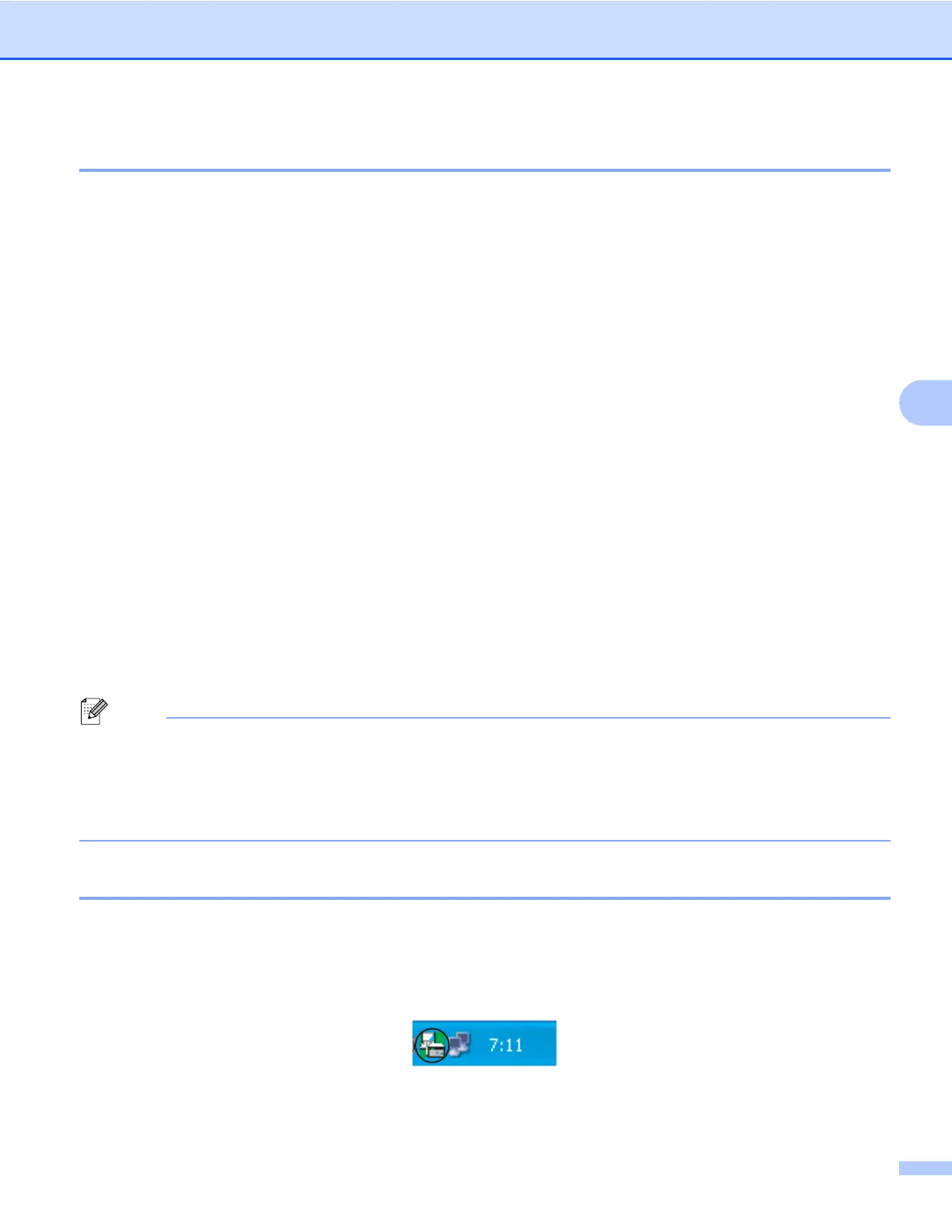 Page #114 background image